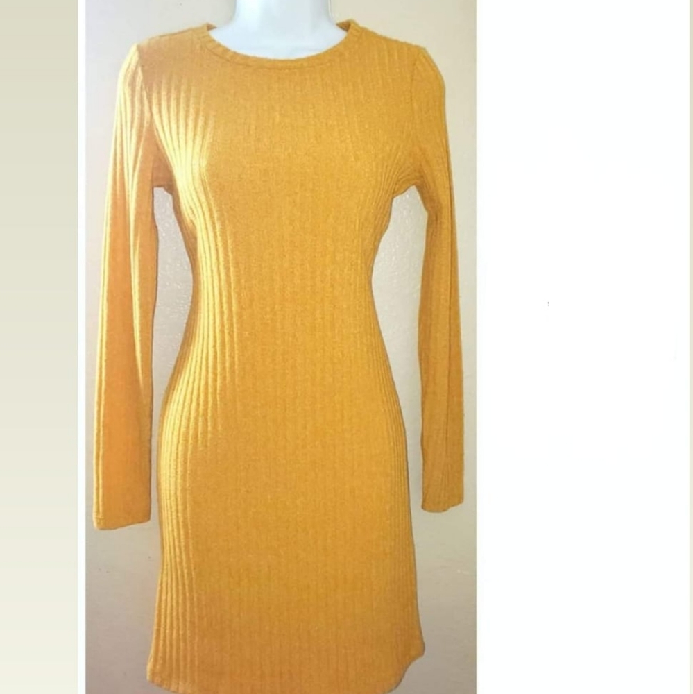 New Medium Dres